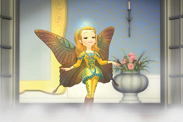 Princess-Butterfly-2