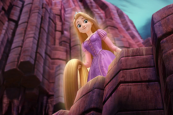 Rapunzel_in_Sofia_the_First